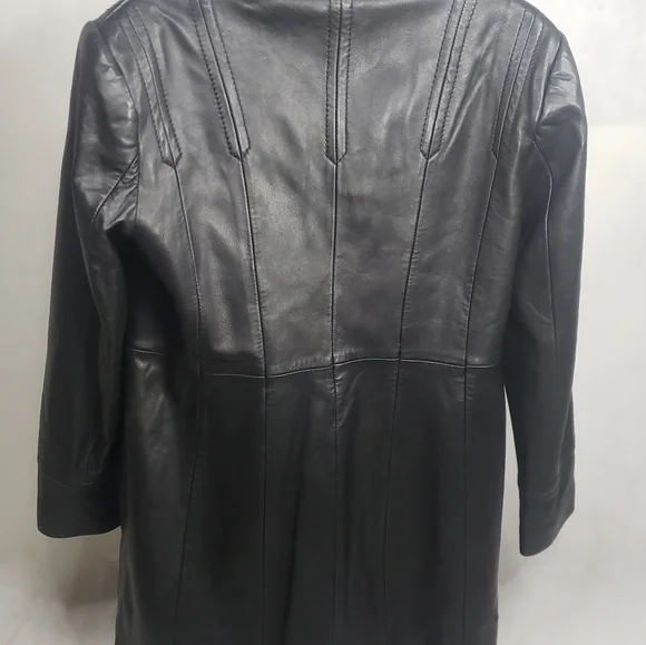 Jones New York Jacket - Picture 5 of 7